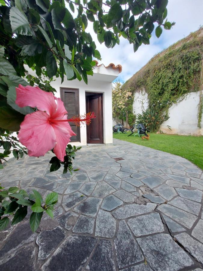 Coya Hostel Сальта Экстерьер фото