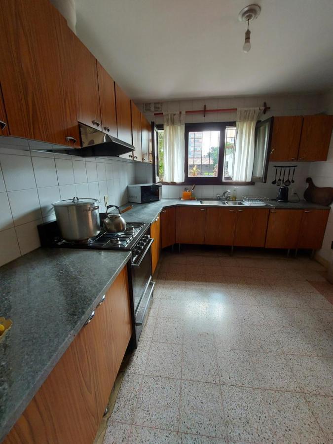 Coya Hostel Сальта Экстерьер фото