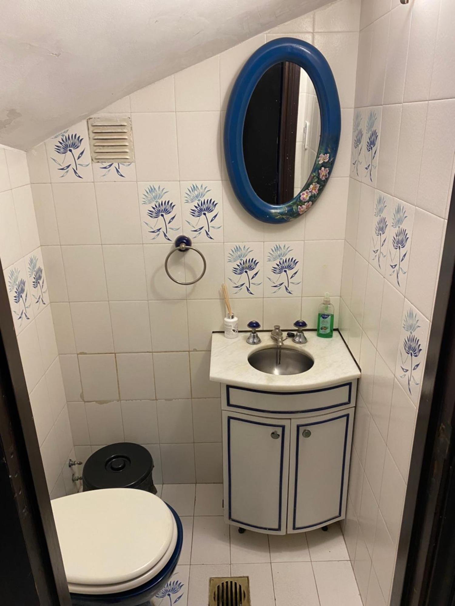 Coya Hostel Сальта Экстерьер фото