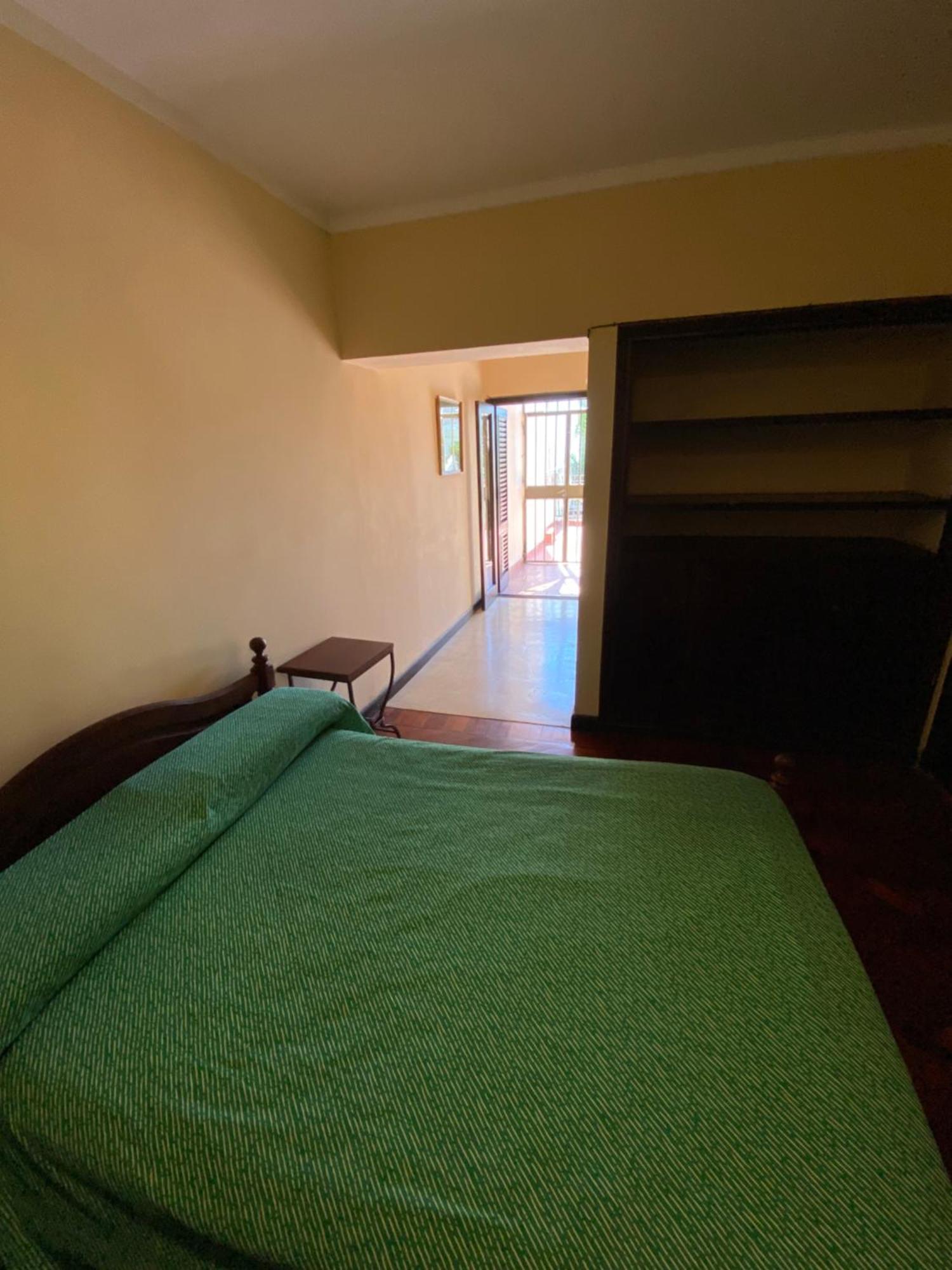 Coya Hostel Сальта Экстерьер фото