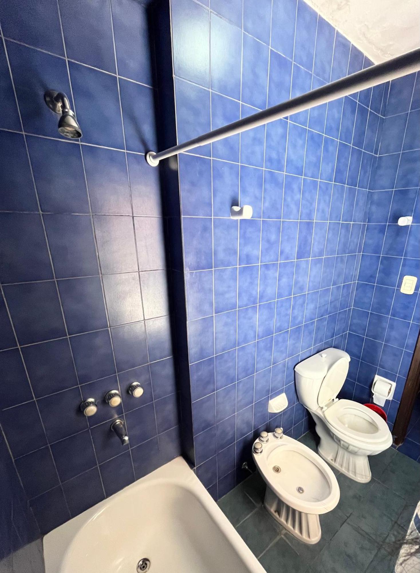 Coya Hostel Сальта Экстерьер фото