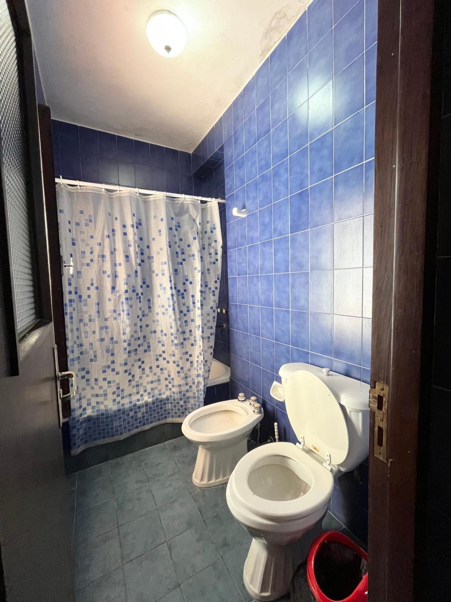 Coya Hostel Сальта Экстерьер фото